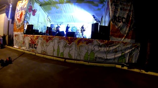 Дура, дорога в Ногинск, автограф сессия, Вестрн, Мальта VLOG #11 смотреть онлайн