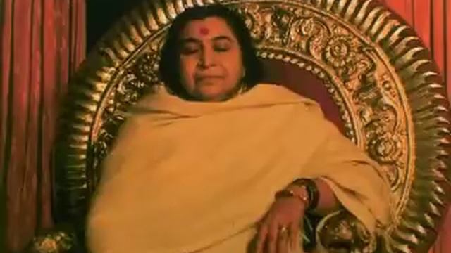 OM SAT CHIT ANANDA смотреть онлайн