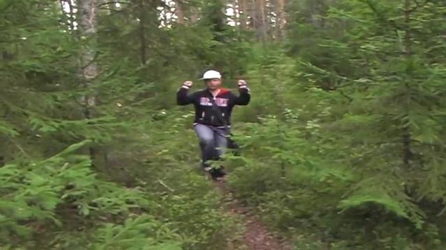 Белая кепка смотреть онлайн