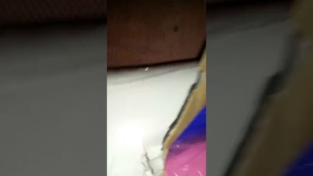 Cheapest vinyl I've ever bought ? | cricut | silhouette |oracal 651 смотреть онлайн