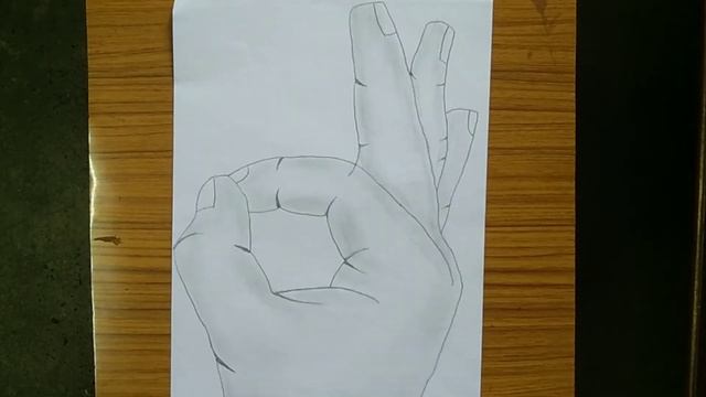 My 50 Sketch Tour !! Portrait Sketch And Drawing !! How To Sketch Step By Step !! смотреть онлайн