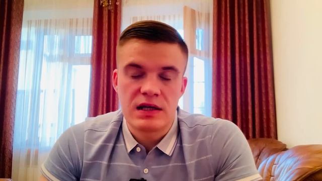 Как вывести квартиру из под раздела???? Семейный юрист Екатеринбурга Чепелев Дмитрий#разделимуществ смотреть онлайн