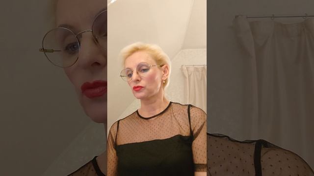 "Золушка, или Хрустальная туфелька" Шарль Перро смотреть онлайн