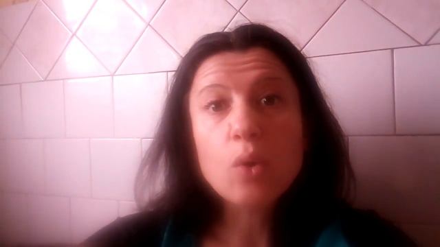 Меня все обижают. Как это изменить? смотреть онлайн