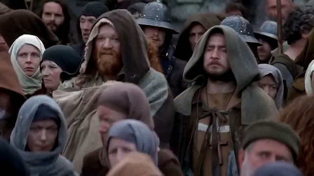 Early Roles That Harry Potter Actors Would Like You To Forget About смотреть онлайн