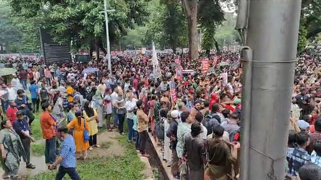 Facebook смотреть онлайн