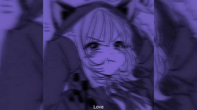 Атмосферный ФОНК 1 Час /Atmospheric PHONK 1 Hours/ для учебы и работы/for work and study смотреть онлайн