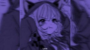 Атмосферный ФОНК 1 Час  /Atmospheric PHONK 1 Hours/ для учебы и работы/for work and study