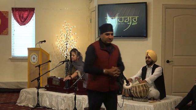 Aad Sach Jugaad Sach ..