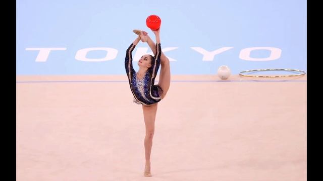 Музыка для ХГ # 48 смотреть онлайн