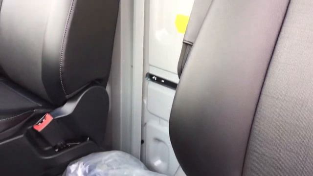 2023 Ford E-Transit_Cargo_Van Marion, Carbondale, Mt Vernon, Evansville, IL 23000 смотреть онлайн