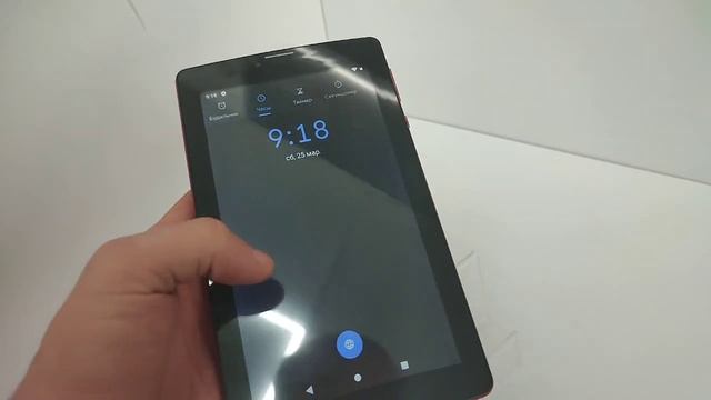 Видео №475342