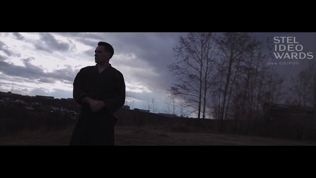 Петрова Оксана. 