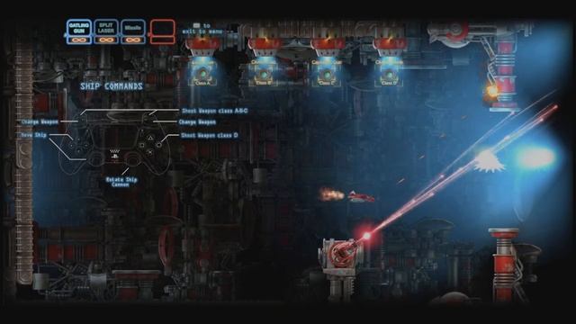 REMOTE LIFE ps4 ps5 gameplay смотреть онлайн
