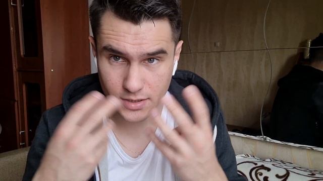 Как начать зарабатывать менеджером по продажам уже через 7 дней? смотреть онлайн