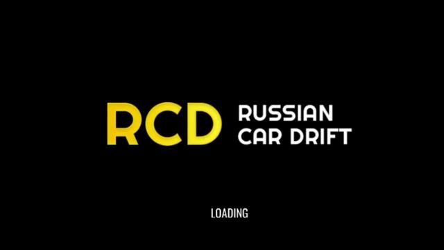 RCD КАК СДЕЛАТЬ ЦВЕТНОЙ НИК В РКД ТУТОРИАЛ ? смотреть онлайн