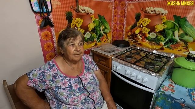 ГОРЯЧЕЕ КОПЧЕНИЕ ВКУСНОГО ДОМАШНЕГО САЛА С КОПТИЛЬНЕЙ BRAVO / РЕЗУЛЬТАТ ПРЕВЗОШЁЛ ВСЕ ОЖИДАНИЯ / смотреть онлайн