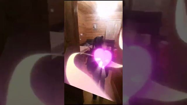 Румтур в Прииртышье? смотреть онлайн