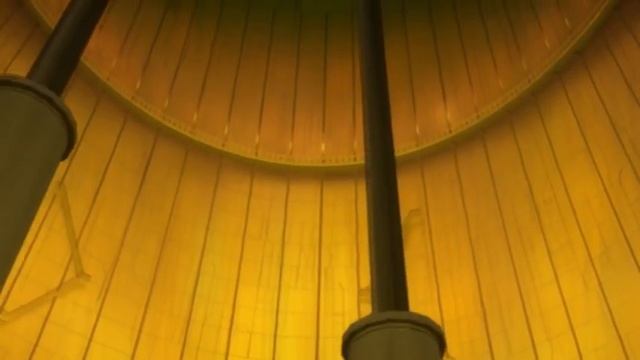 Chrome Shelled Regios 02 смотреть онлайн