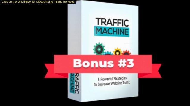 Videocreator Review & Bonus - Videodyno Review Demo Bonus - 3 In 1 Sales Video Creator Software смотреть онлайн