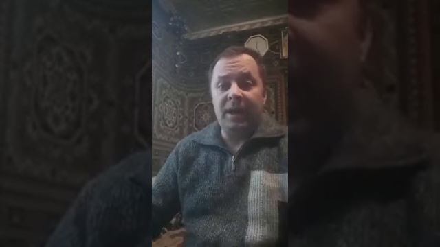 Сказка в стихах о дружбе. Лесовик и мальчик гном - Савченко Пётр смотреть онлайн