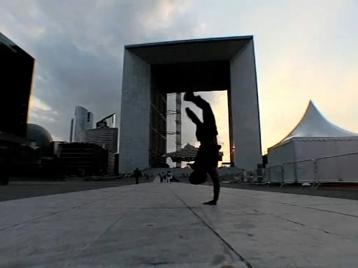 Слабо? смотреть онлайн