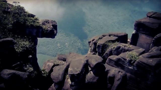 Hommage à Satanama Yuga ?️ смотреть онлайн