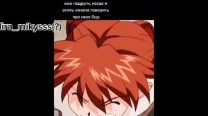 Реакция бсд(Дазая, Федора, Сигмы, Гоголя) на тт/ютуб