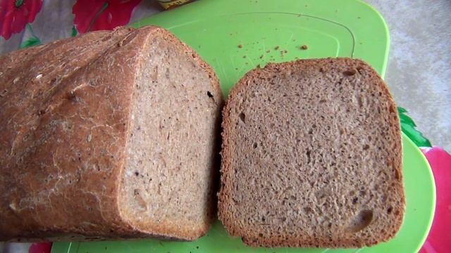 Секреты Фотографии