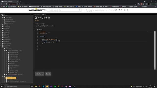Browser stdio / voodoo смотреть онлайн