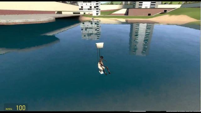 За мной бежит STEPHEN ARMSTRONG!!! #armstrong #mgrr #toilet #garrysmod смотреть онлайн