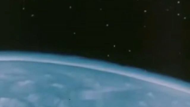 Максим Лунин - Ко дню Космонавтики (стихотворение Станислава Колесникова) смотреть онлайн