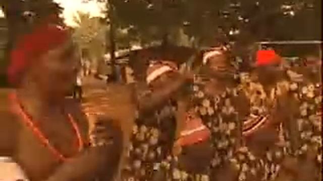 Adamma Masquerade Dance 1 смотреть онлайн