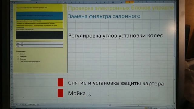 тигго 7 про техническое обслуживание регламент прохождения