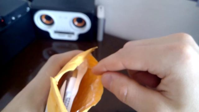 Посылка из Китая №133,134:нипели,USB смотреть онлайн