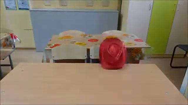Веселое волшебство смотреть онлайн