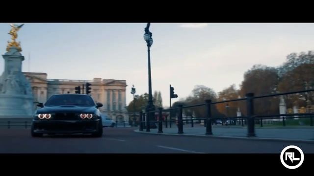 BMW 5 Series E39's Stance | Modified | смотреть онлайн