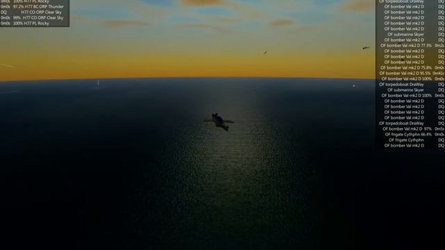 SE BB harnas1977 strike defence смотреть онлайн