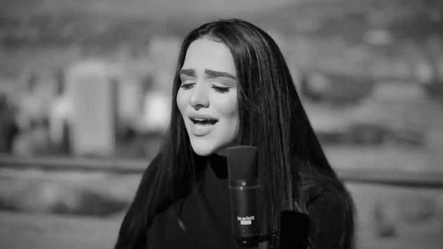 А если это любовь смотреть онлайн