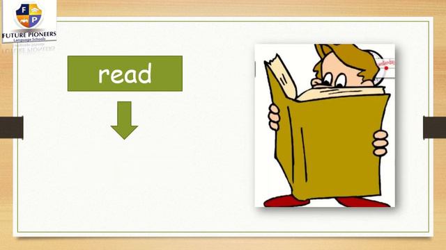 grade 3 Irregular past simple tense Grammar смотреть онлайн