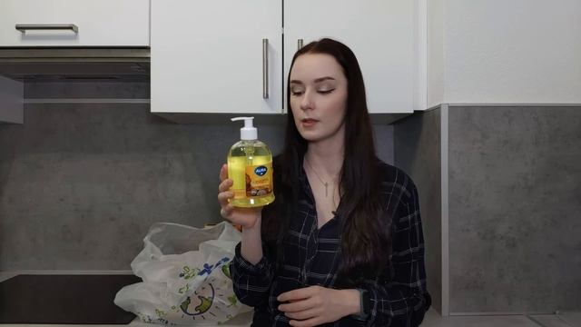 Новый обзор покупок ФИКС ПРАЙС!?❄✨ смотреть онлайн