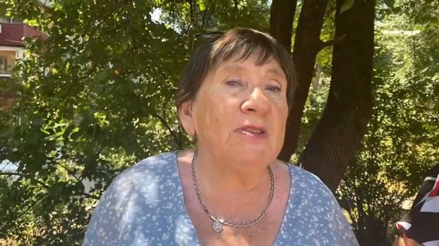 Отряды Путина снова не пьют таблетки смотреть онлайн