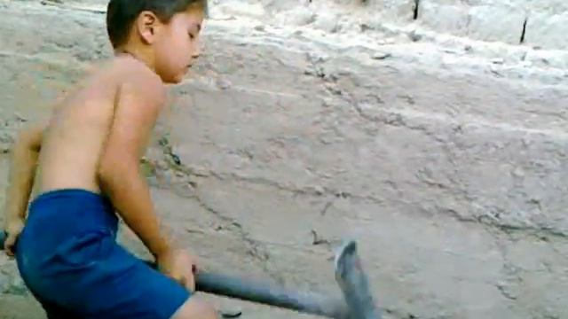 бесплатно смотреть кино 2014 года смотреть онлайн
