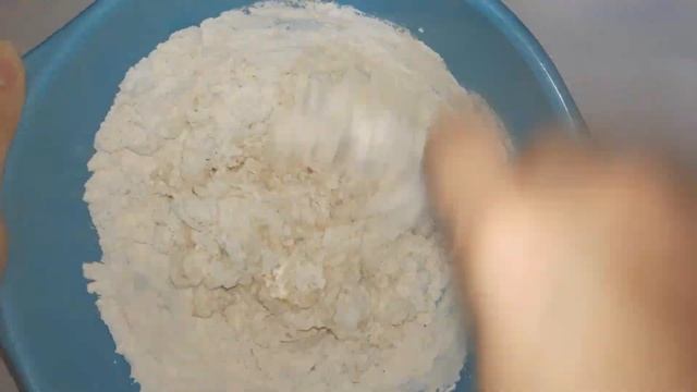 Домашняя пицца: рецепты и тесто