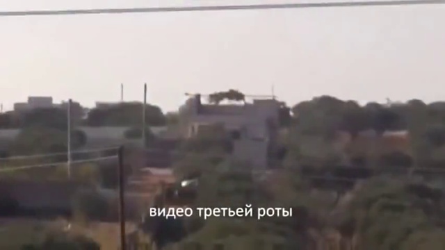 Аквалазы - ЮГО-ВОСТОК (Слава Героям Новороссии!) смотреть онлайн