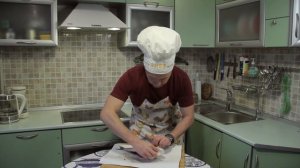 Как Почистить Селедку [Как Правильно Разделать Селедку] Разделка Селедки