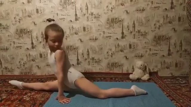 Школа Online