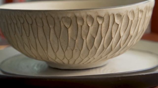 Коллекция Снежная | Керамическая посуда La Palme | Посуда HoReCa | Ceramic tableware | 陶瓷餐具 смотреть онлайн