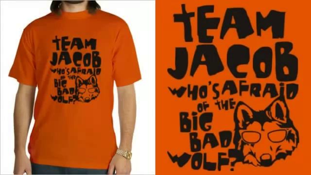 Футболки поло с логотипом смотреть онлайн