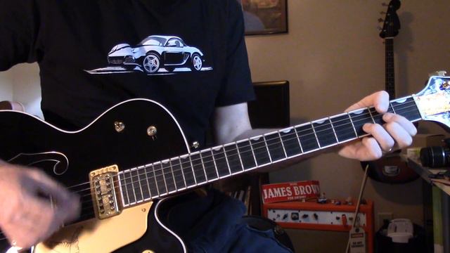 Help! - Beatles смотреть онлайн